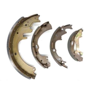 brake shoes and pads brake pads bmw x5